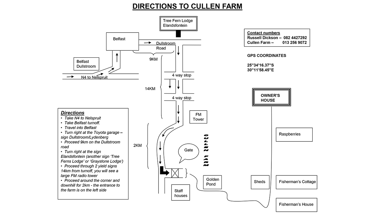cullen-farm-directions.jpg (234 KB)