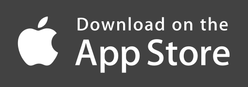 istore-icon.jpg (48 KB)